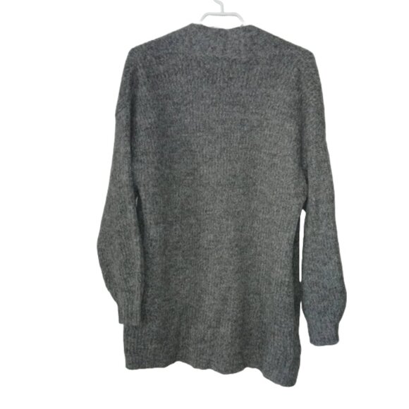 Reitman's long cardigan size: L - Picture 2 of 4